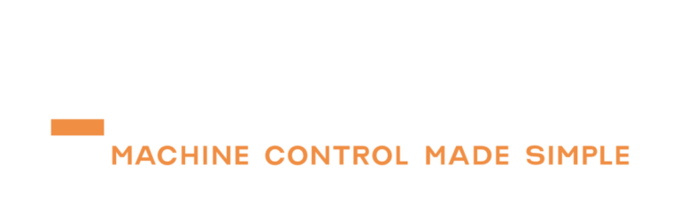 Logo der Partnerfirma Unicontrol
