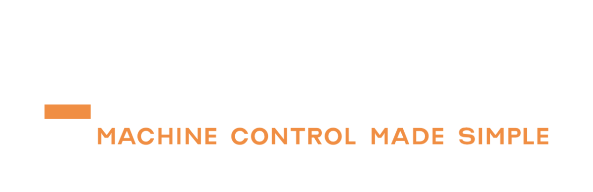 Logo der Partnerfirma Unicontrol